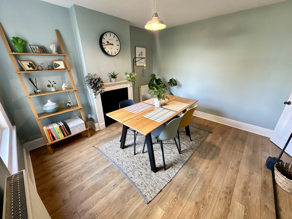 Images for King Edward Road