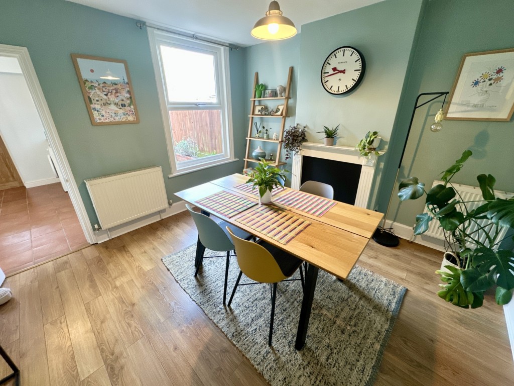 Images for King Edward Road