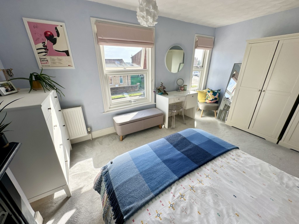 Images for King Edward Road