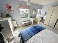 Images for King Edward Road