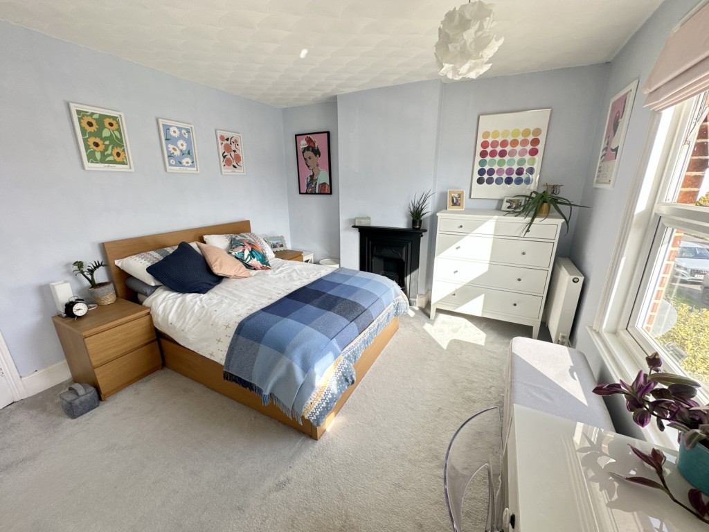 Images for King Edward Road