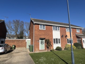 image of 48 Ataka Road, Suffolk