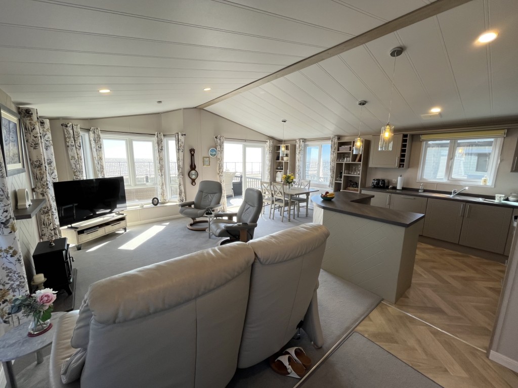 Images for Suffolk Sands, Felixstowe