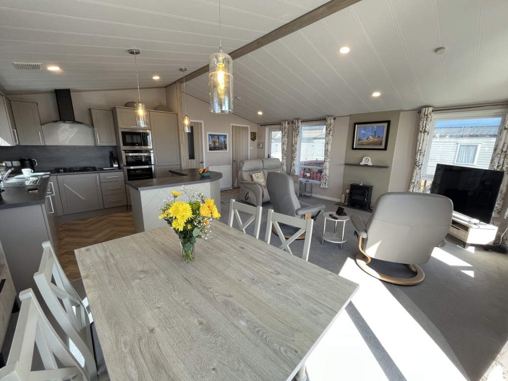 Images for Suffolk Sands, Felixstowe
