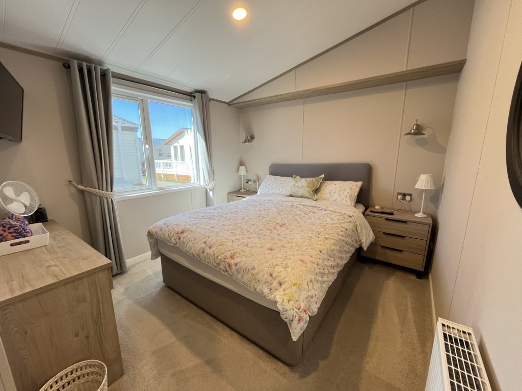 Images for Suffolk Sands, Felixstowe