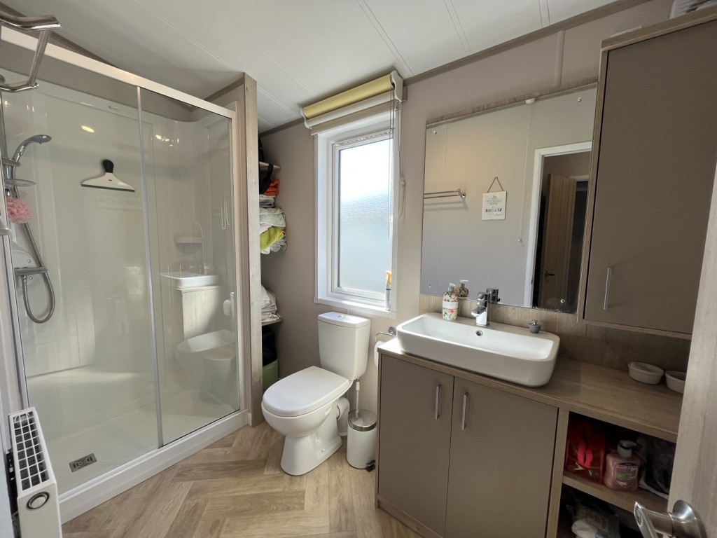 Images for Suffolk Sands, Felixstowe