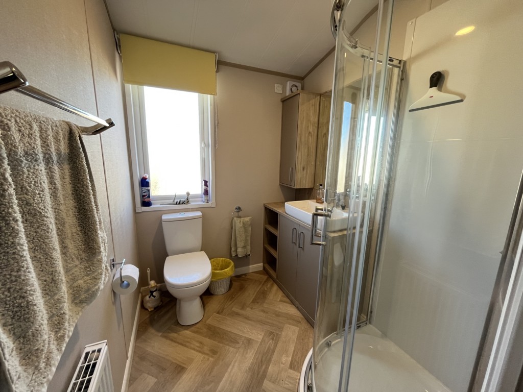 Images for Suffolk Sands, Felixstowe