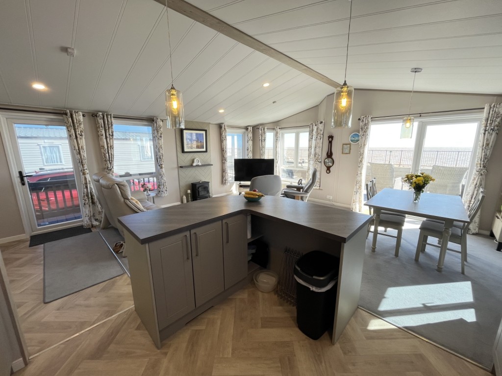Images for Suffolk Sands, Felixstowe