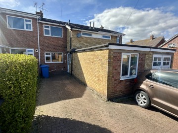 image of 97 Palmcroft Road, Suffolk