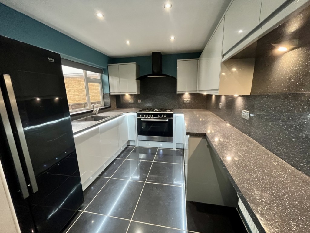 Images for Palmcroft Road, IP1