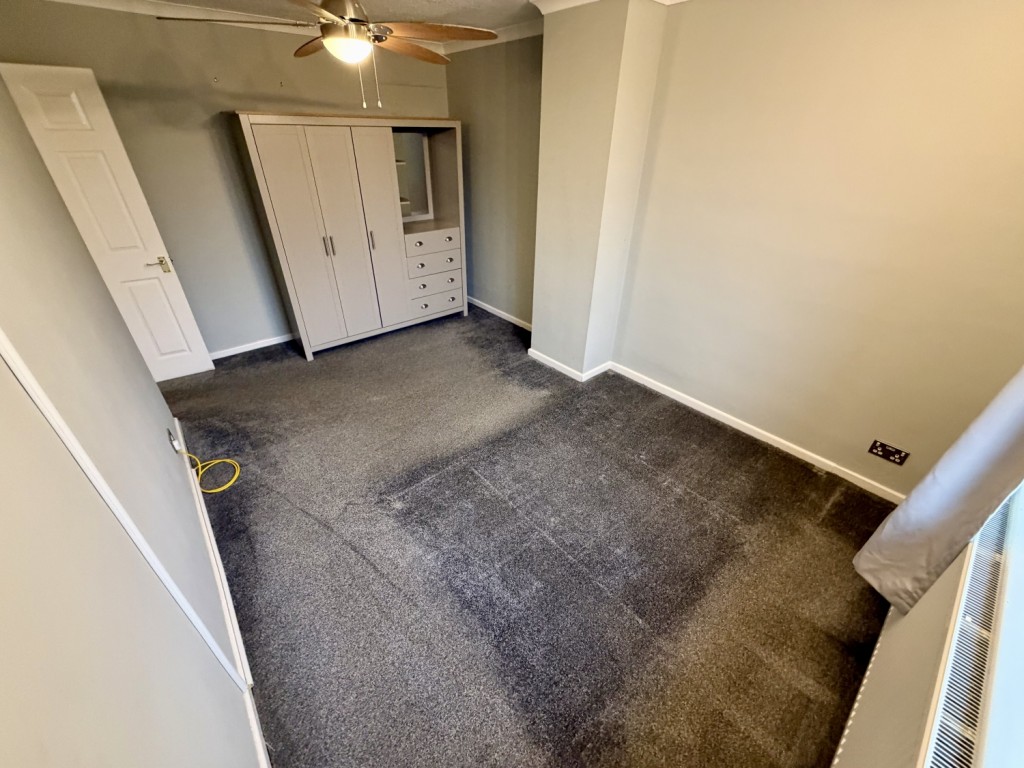 Images for Palmcroft Road, IP1