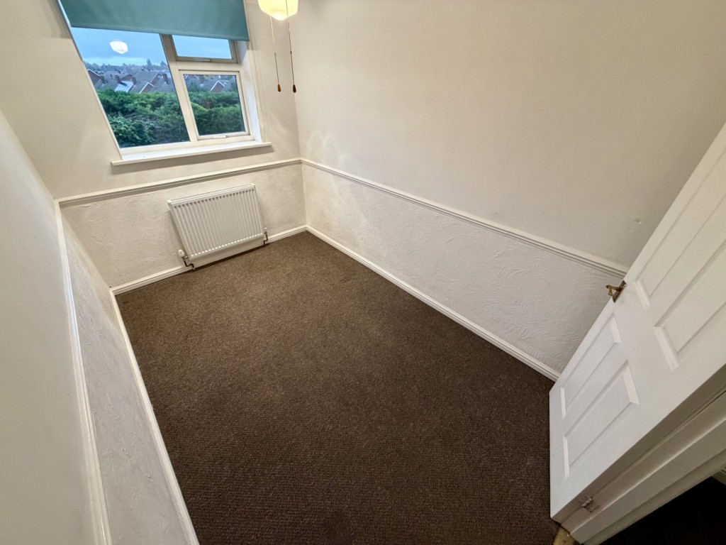 Images for Palmcroft Road, IP1