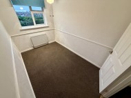 Images for Palmcroft Road, IP1