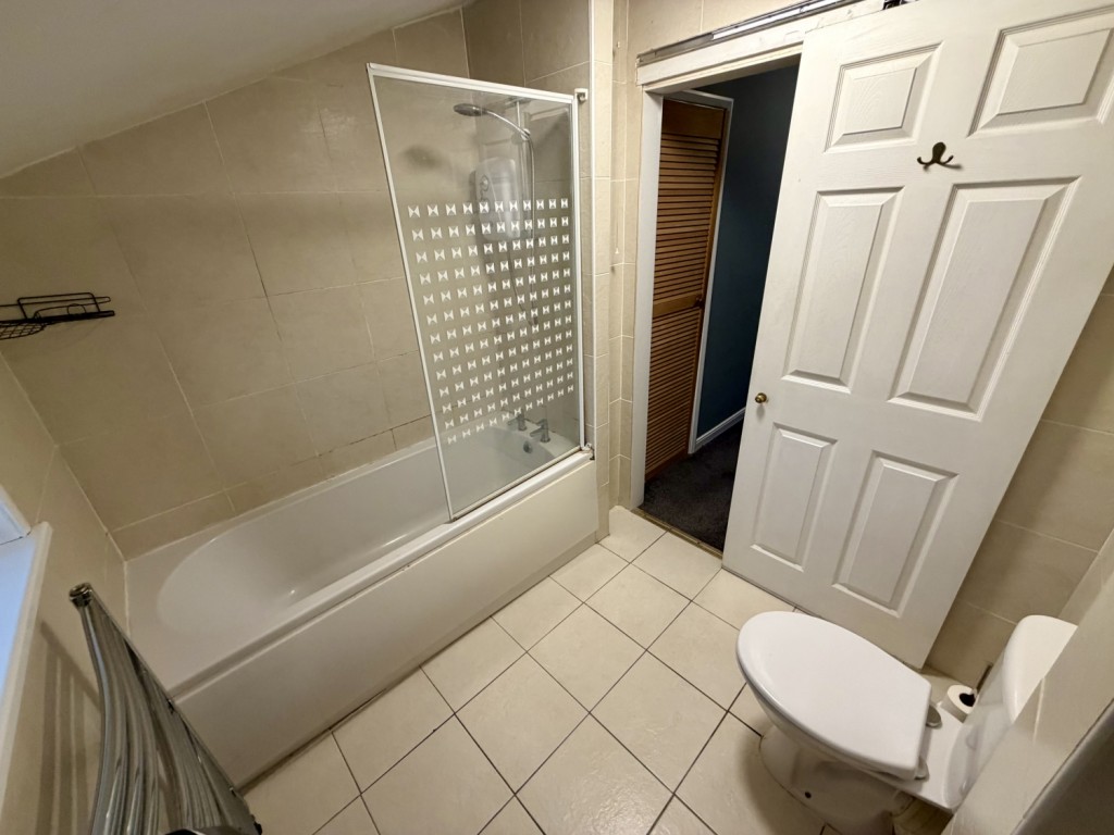 Images for Palmcroft Road, IP1