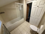 Images for Palmcroft Road, IP1