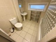 Images for Palmcroft Road, IP1