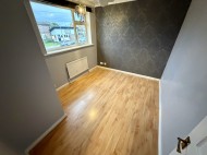 Images for Palmcroft Road, IP1