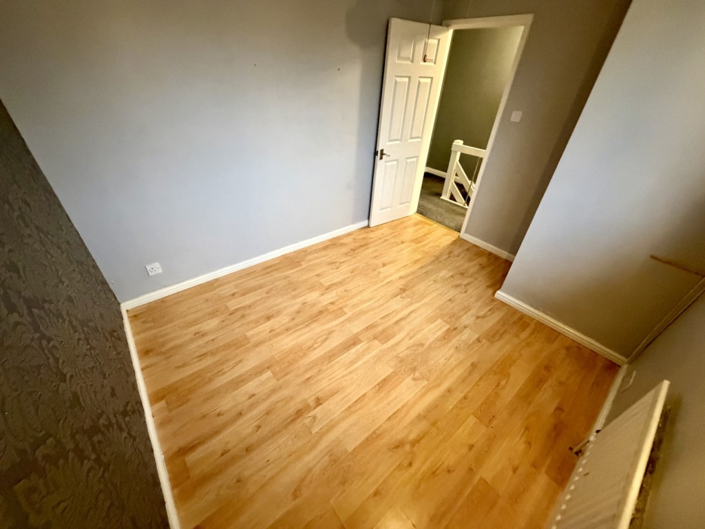 Images for Palmcroft Road, IP1