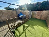 Images for Palmcroft Road, IP1