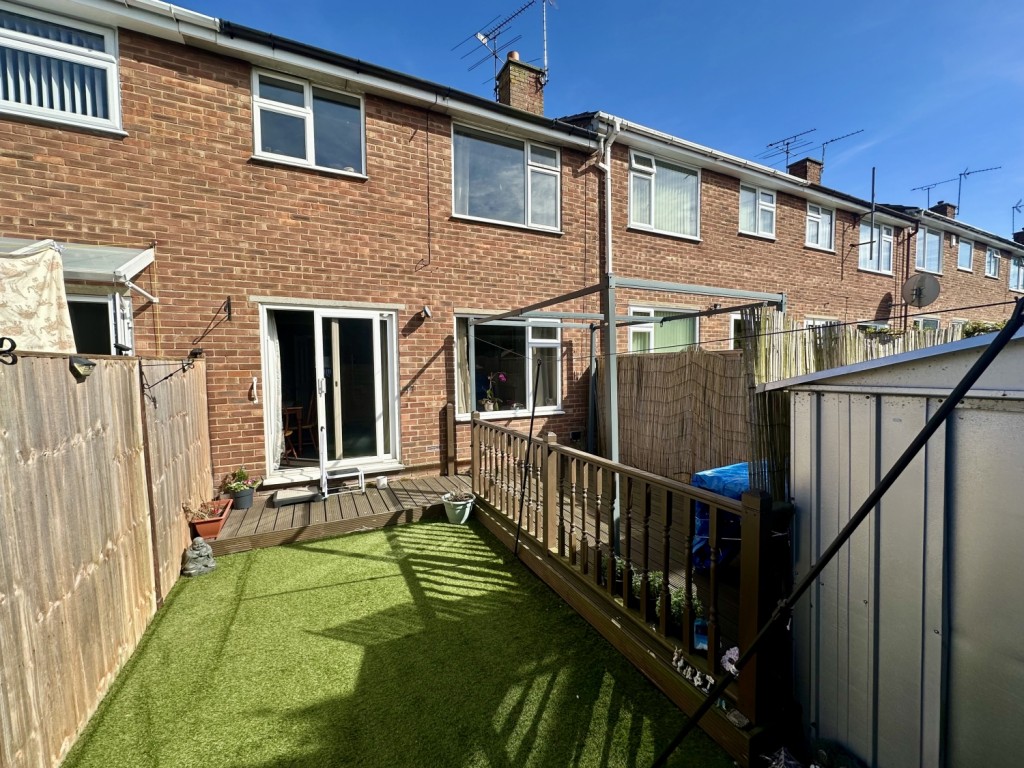 Images for Palmcroft Road, IP1