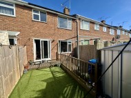 Images for Palmcroft Road, IP1