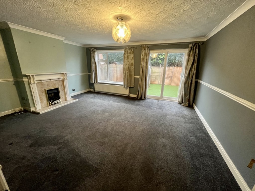 Images for Palmcroft Road, IP1