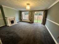 Images for Palmcroft Road, IP1