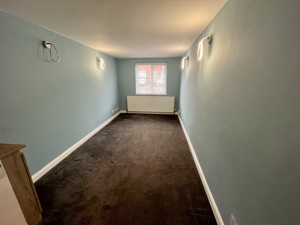 Images for Palmcroft Road, IP1