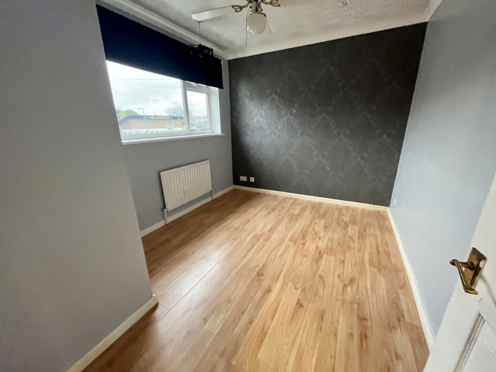 Images for Palmcroft Road, IP1