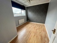 Images for Palmcroft Road, IP1