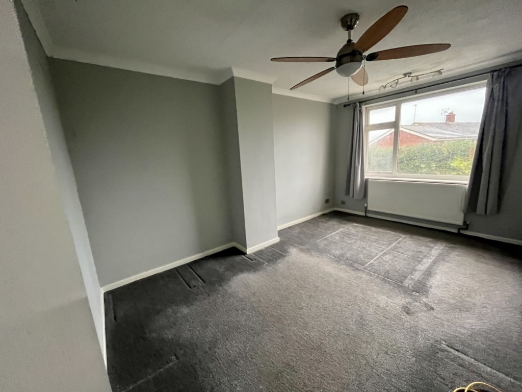 Images for Palmcroft Road, IP1