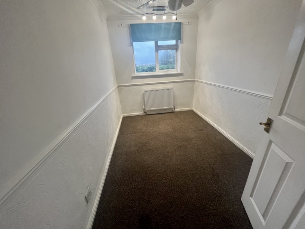 Images for Palmcroft Road, IP1