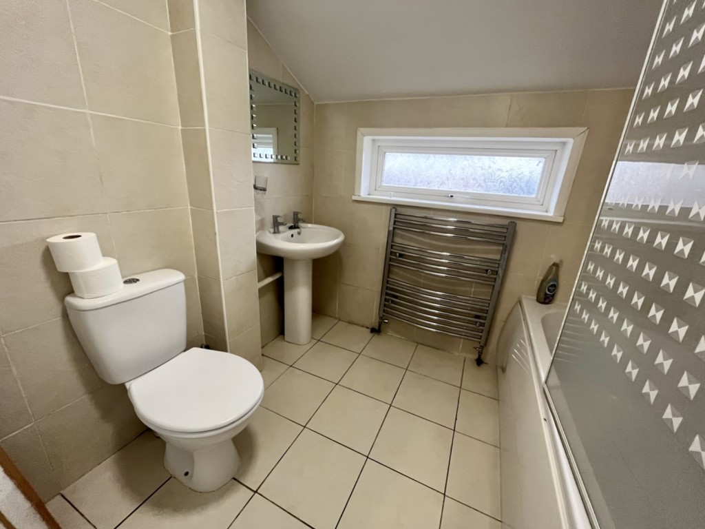 Images for Palmcroft Road, IP1