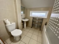 Images for Palmcroft Road, IP1