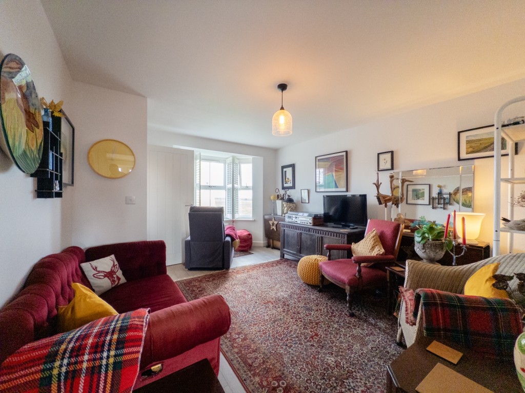 Images for Marine Parade Walk, Felixstowe