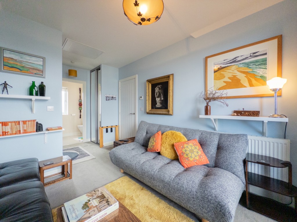 Images for Marine Parade Walk, Felixstowe