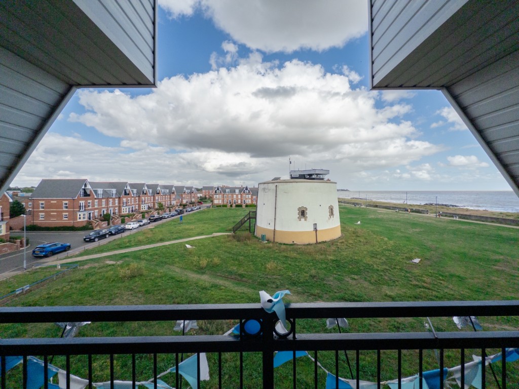Images for Marine Parade Walk, Felixstowe