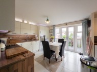 Images for Marine Parade Walk, Felixstowe