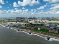 Images for Marine Parade Walk, Felixstowe