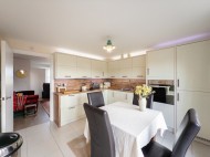 Images for Marine Parade Walk, Felixstowe