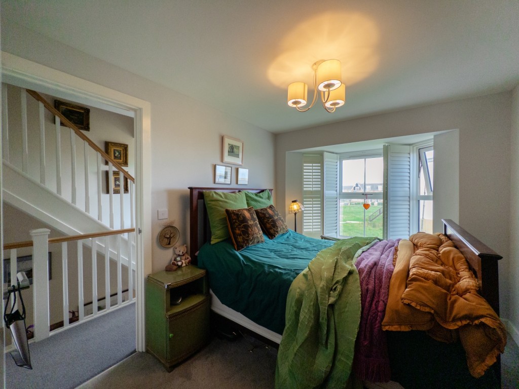 Images for Marine Parade Walk, Felixstowe