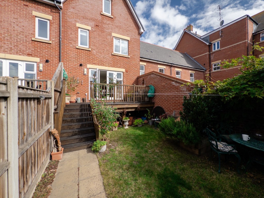 Images for Marine Parade Walk, Felixstowe