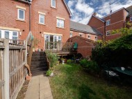 Images for Marine Parade Walk, Felixstowe