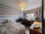 Images for Marine Parade Walk, Felixstowe