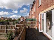 Images for Marine Parade Walk, Felixstowe