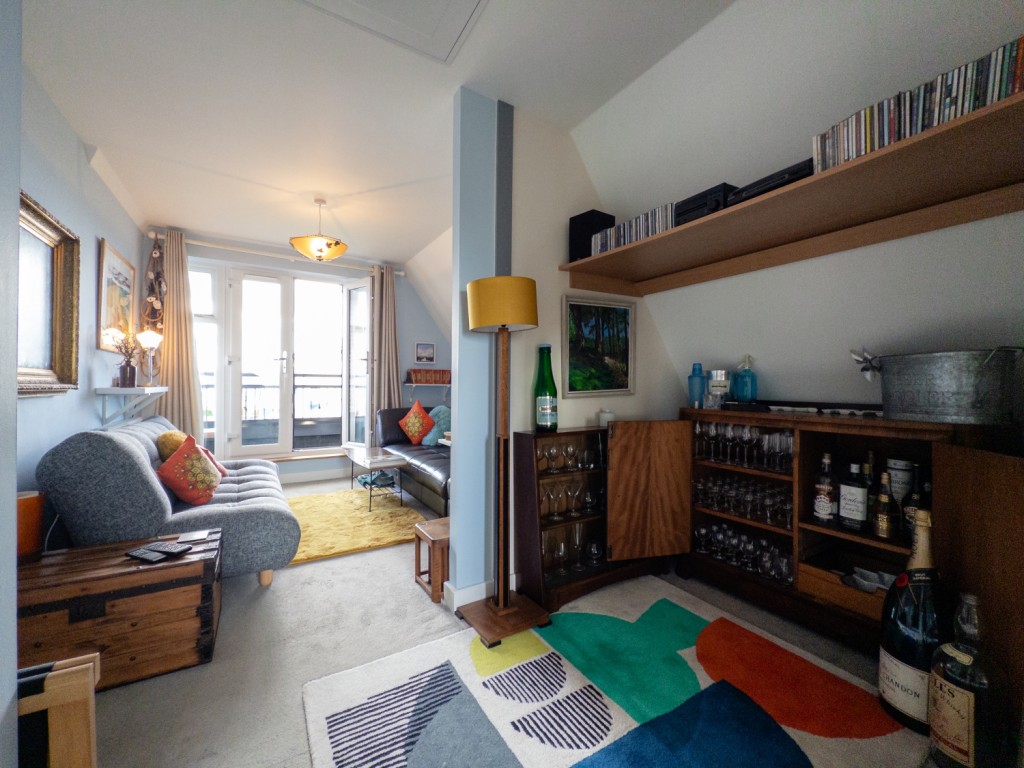 Images for Marine Parade Walk, Felixstowe