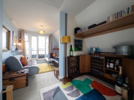 Images for Marine Parade Walk, Felixstowe