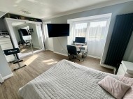 Images for Iris Close