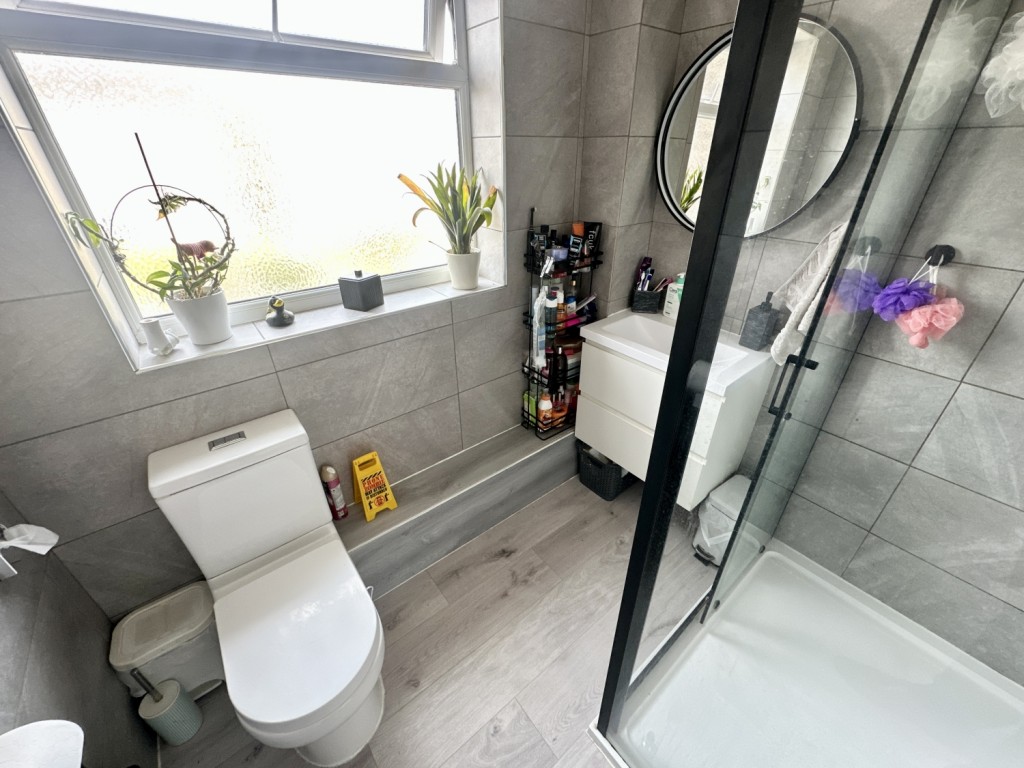 Images for Iris Close