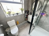 Images for Iris Close